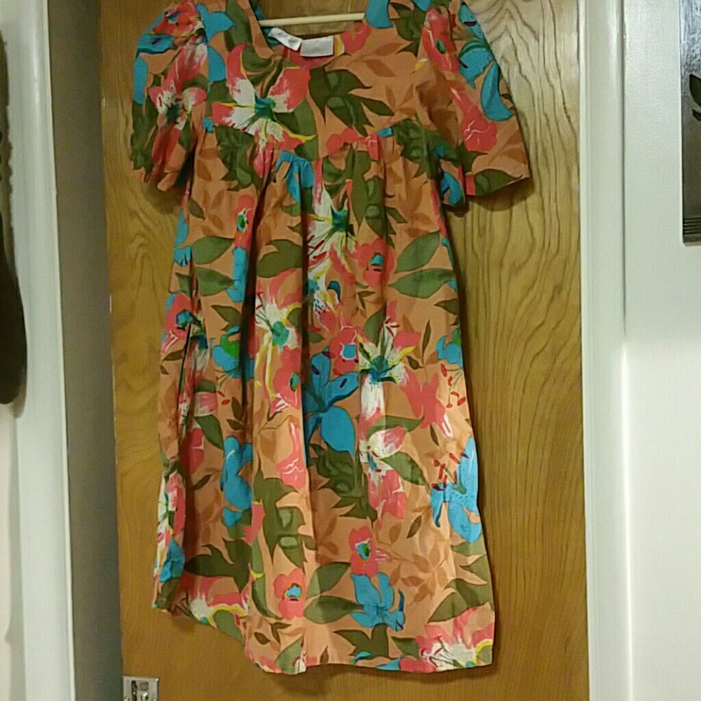 Vintage MuiMui